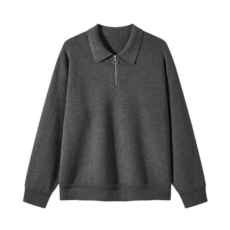 Свитер мужской Gxg - Boxette Shop